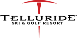 Tsg logo color 2x