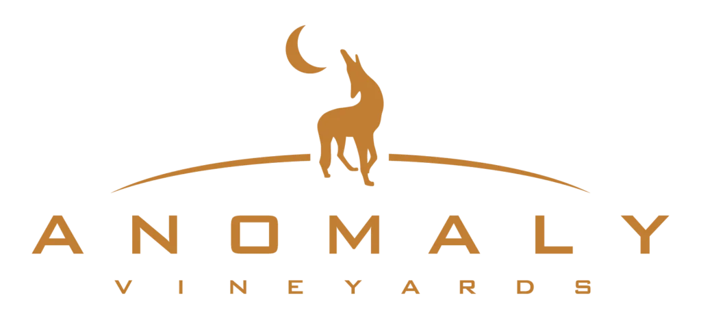 Anomaly Vineyards wine partner at Telluride Reserve Food and Wine Festival