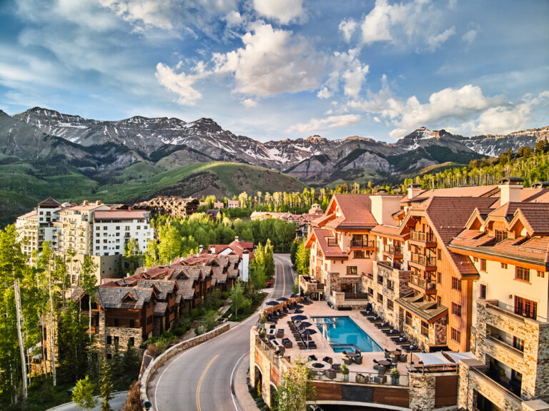 MDL_Exteriors_Pool_2021_DJI_0702 (3)