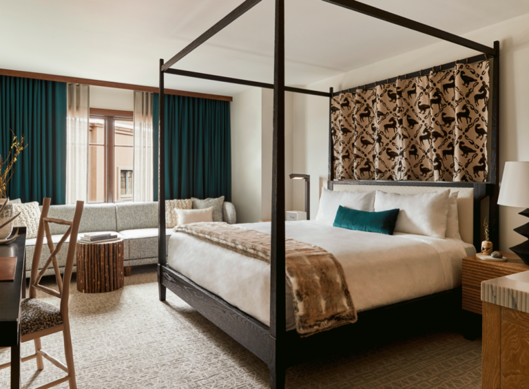 Untitled design (49)