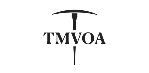 TMVOA sponsor graphic at Telluride Reserve Food and Wine Festival